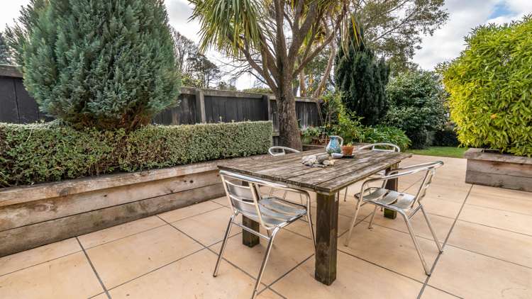 156 Riverlaw Terrace Saint Martins_1