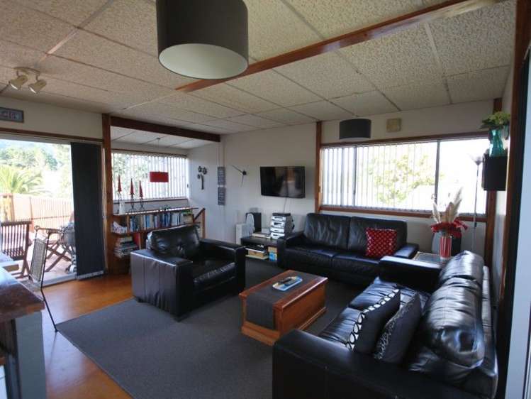 3 Hobson Place Pauanui_8