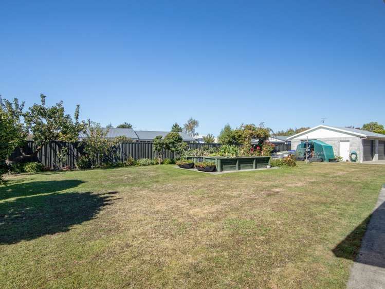 4 Dodson Street Spring Creek_17