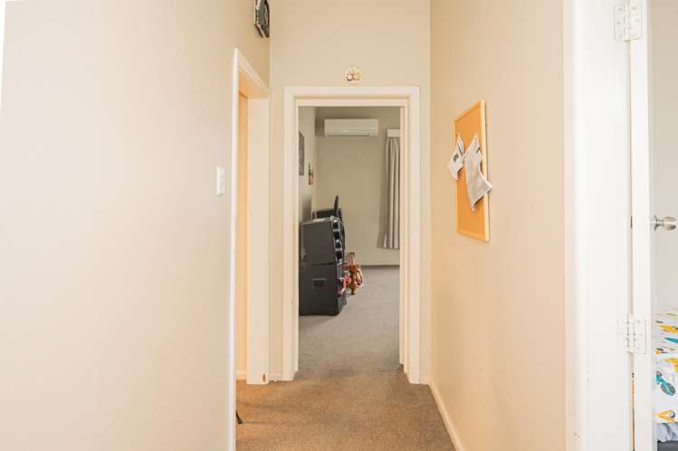 39 Trent Street Oamaru_14