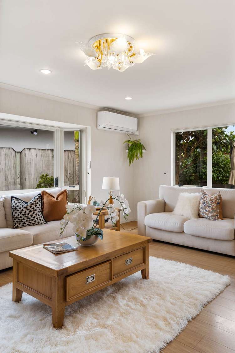 44 Stellamaris Way Northpark_8