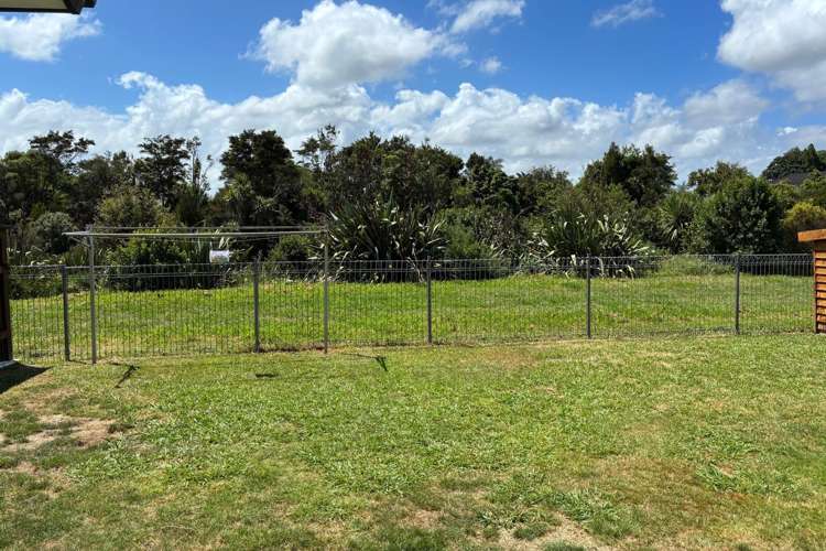 28 Gordon Davies Lane Huntington_16