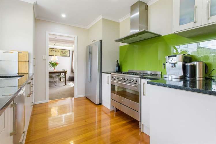 44 Gibraltar Street Howick_2