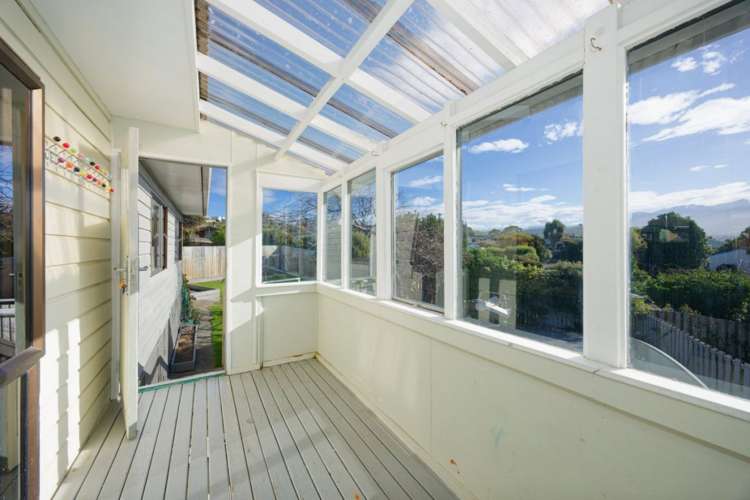 34B Churchill Street Kaikoura_33