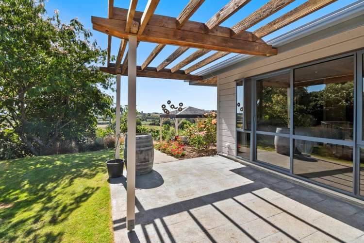 93 Supplejack Valley Road Upper Moutere_14