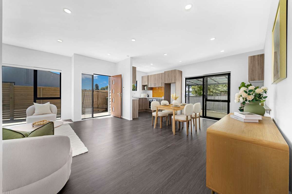 6C Gorrie Avenue_5