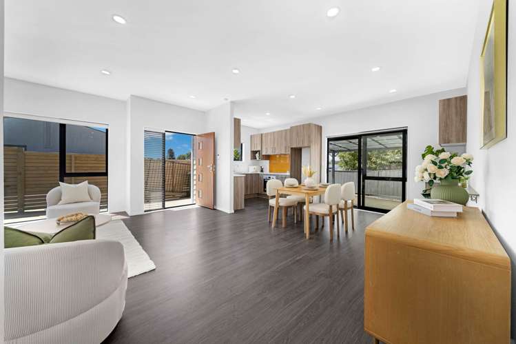 6C Gorrie Avenue Epsom_9