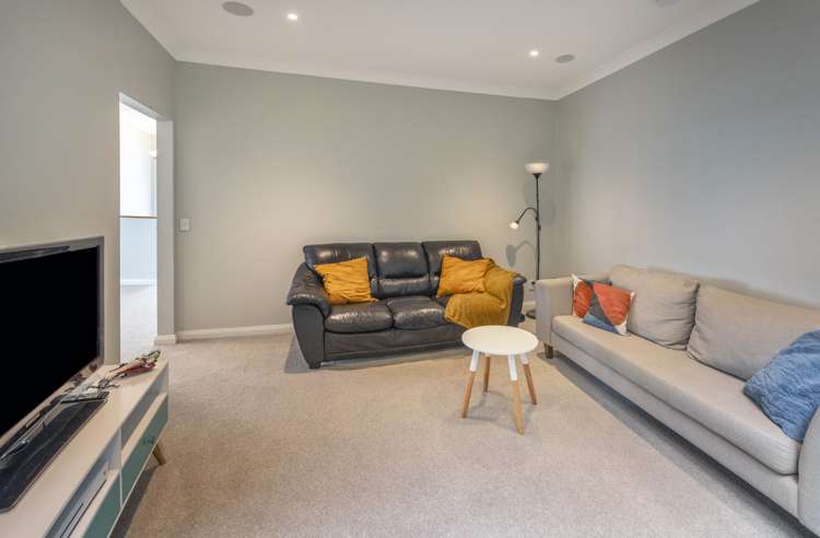 118a Nicholson Road Khandallah_6