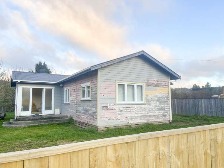 60 Ellis Road Benneydale_10