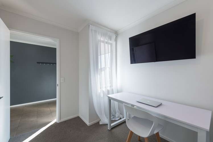 46 Ngawhatu Road Stoke_16