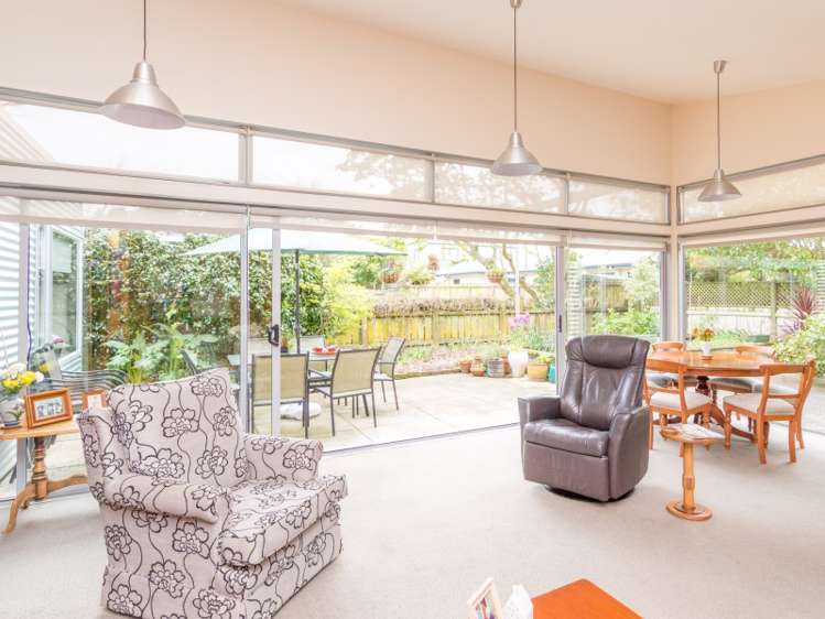 17a Hughes Avenue Hokowhitu_6