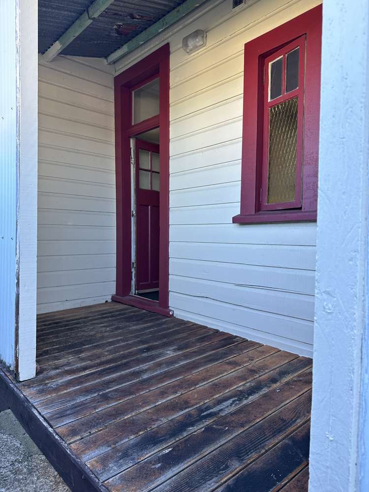 83 Sale Street Hokitika_23