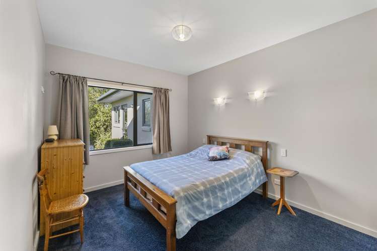 89 Totara View Road Wakefield_19