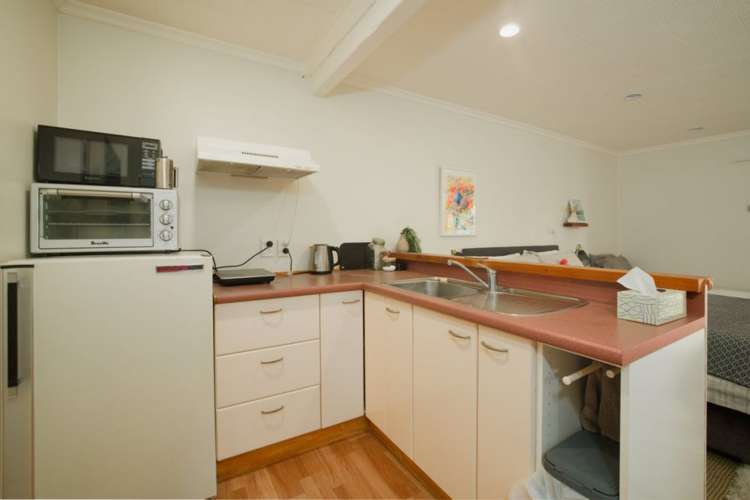 61 Torquay Street Kaikoura_27