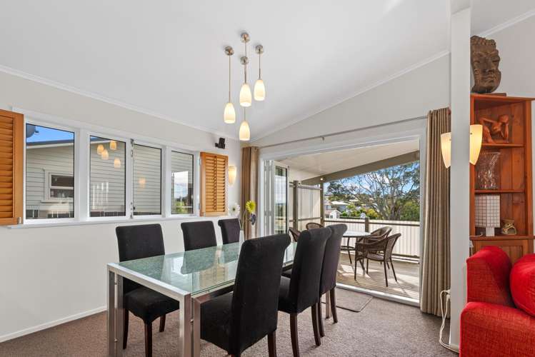 29 Lyndhurst Road Te Atatu South_9