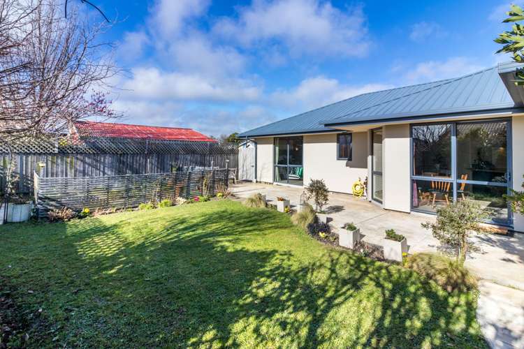 800 Main North Road Belfast_5