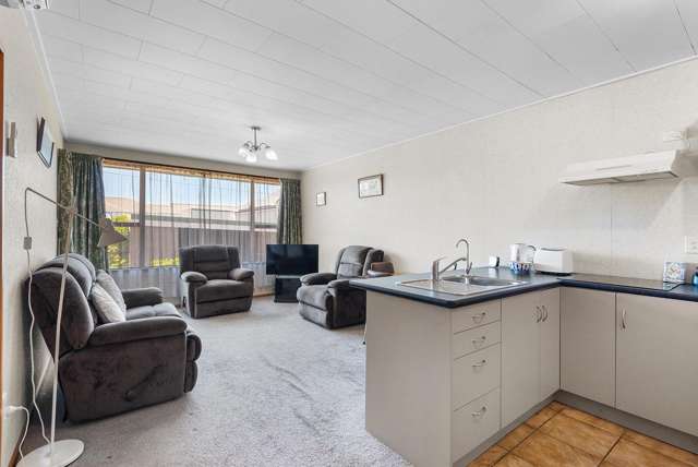 30B Ayr Street Mosgiel_4