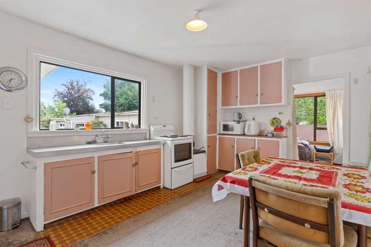 84 Northcote Road Northcote_2