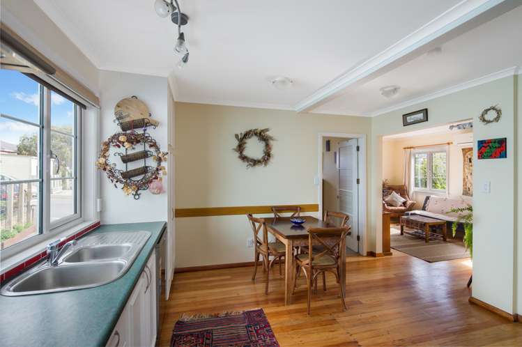 83 Coromandel Street Newtown_19