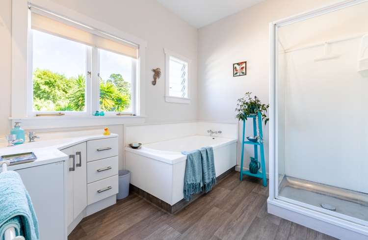 607 Blockhouse Bay Road Blockhouse Bay_13