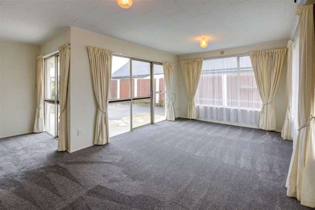 A/9 Kinley Street Rangiora_4