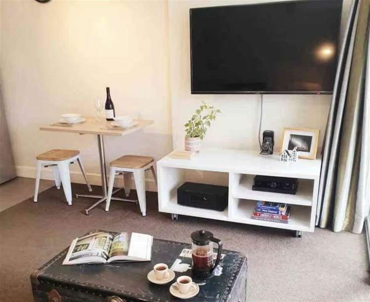 9/15 Gorge Road Queenstown_7