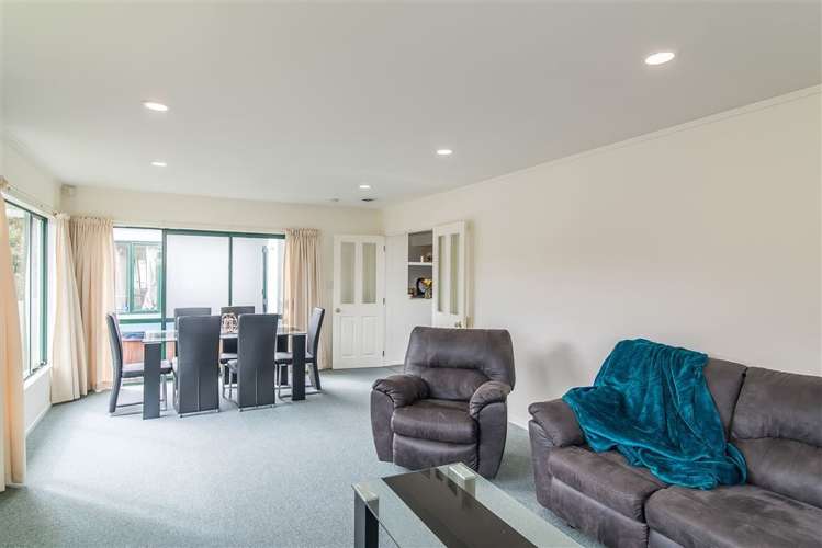 135 Woodman Drive Tawa_4