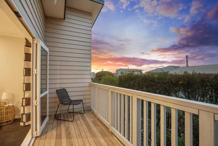 7B Titoki Road Waikanae Beach_9