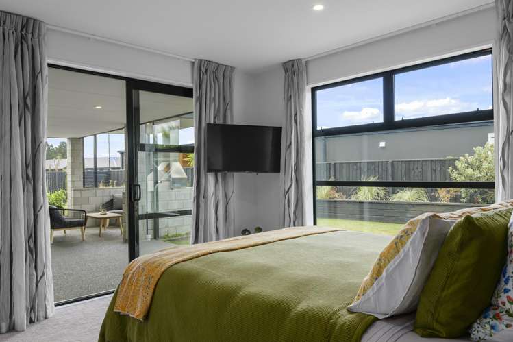 63 Farthing Drive Prebbleton_18