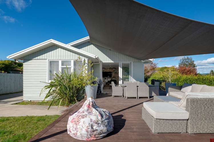 1 Rimu Street_1