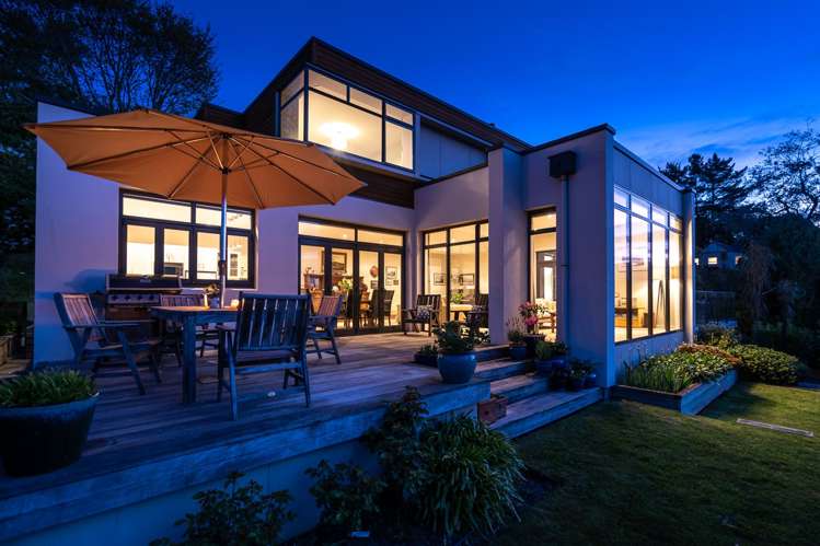 23 Nore Street Waihola_21