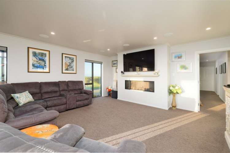 72D Koura Bay Drive Hapuku_15