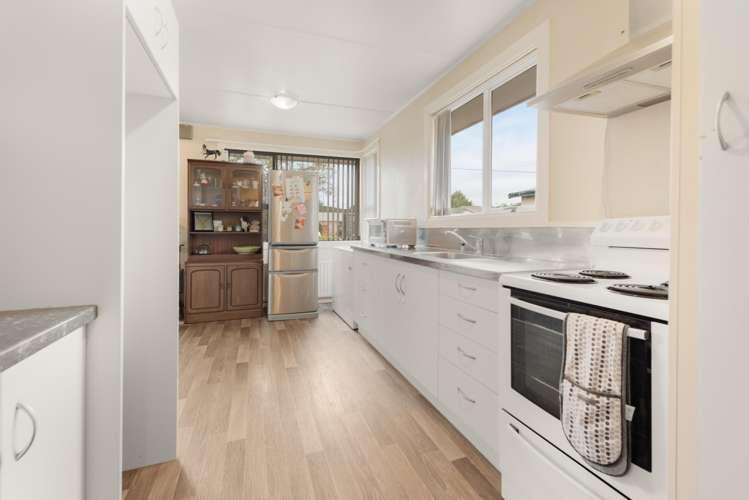 4 Hamilton Street East Gore_3