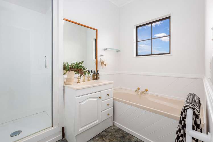 66 Frobisher Street Island Bay_10