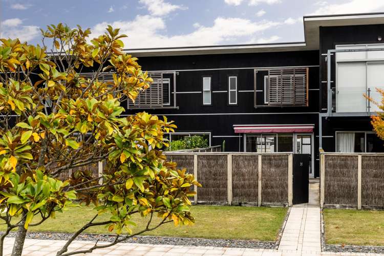 34/9 The Terraces, Humber Street Pandora_17