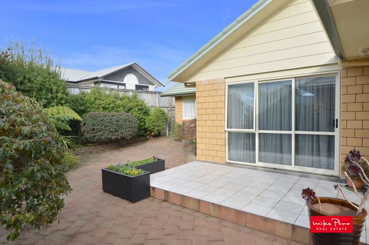 32 Markson Avenue Onerahi_31