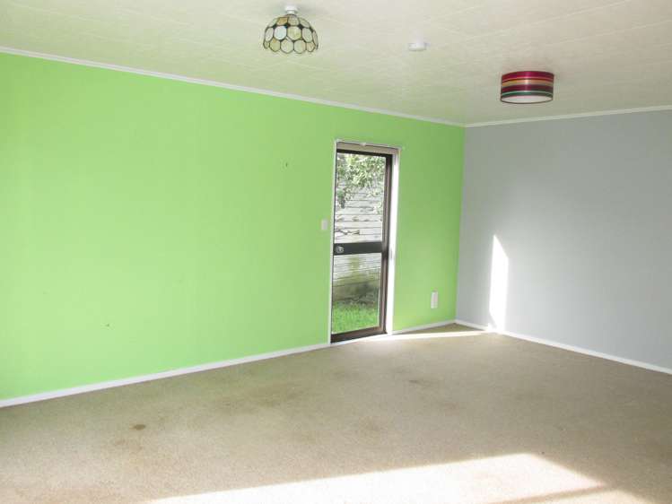 5 Achilles Street Wairoa_26