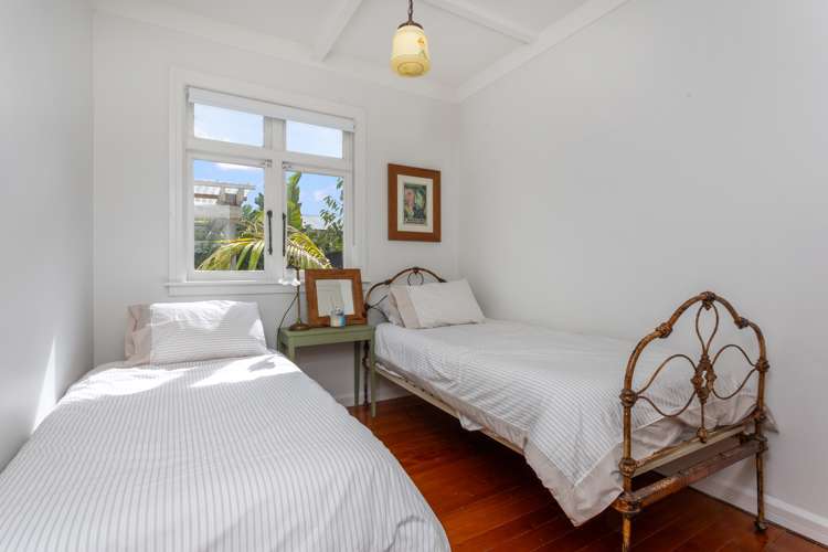 2/38a Kensington Avenue Mount Eden_10
