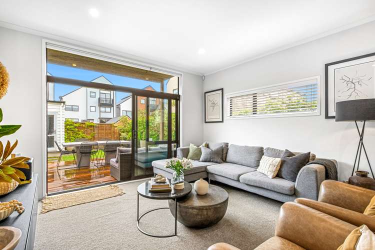 5 Mapou Road Hobsonville_8