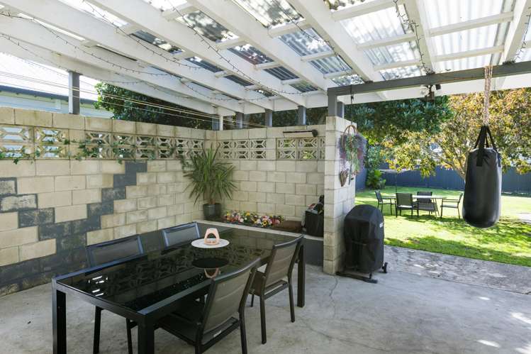 21 Perry Street Mangapapa_16