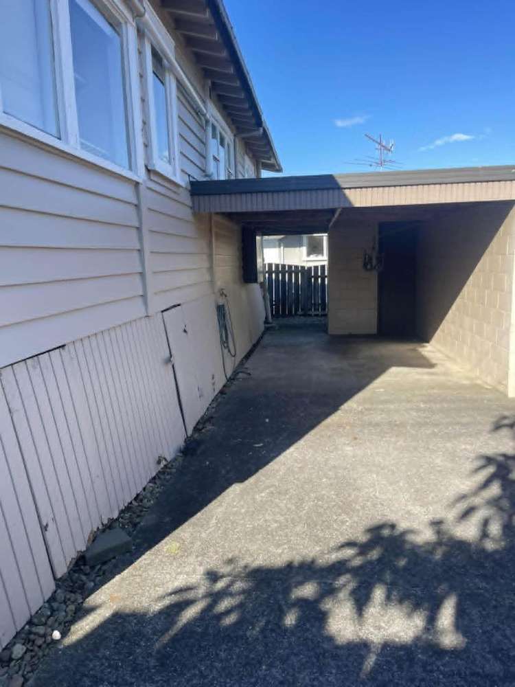 1/3 Gavin Street Ellerslie_13