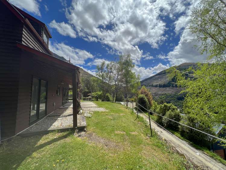 65 Mcchesney Road Arthurs Point_13