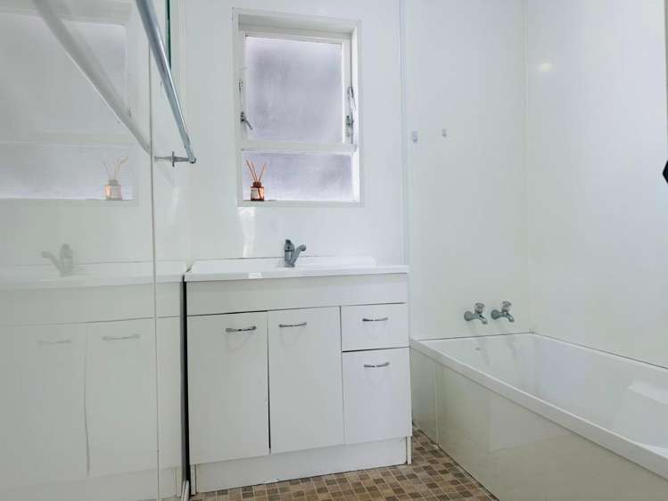 45 Kairanga Street Mangere_5