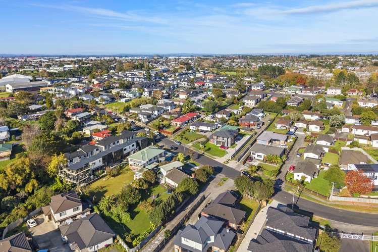 40 Ashlynne Avenue Papatoetoe_9
