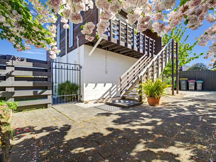 1/185 Geraldine Street Edgeware_15