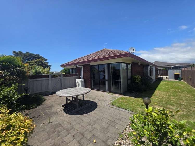 14 Russley Drive 11229_7