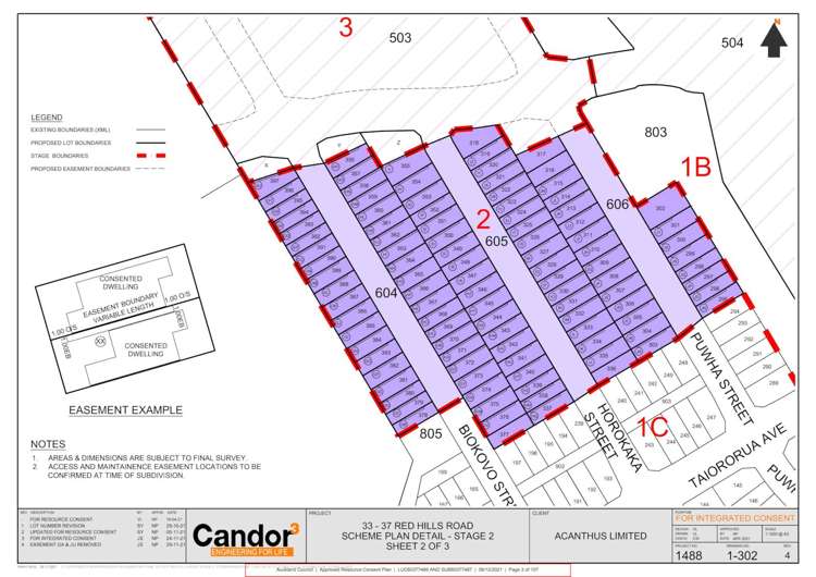 46 Biokovo Street Massey_6