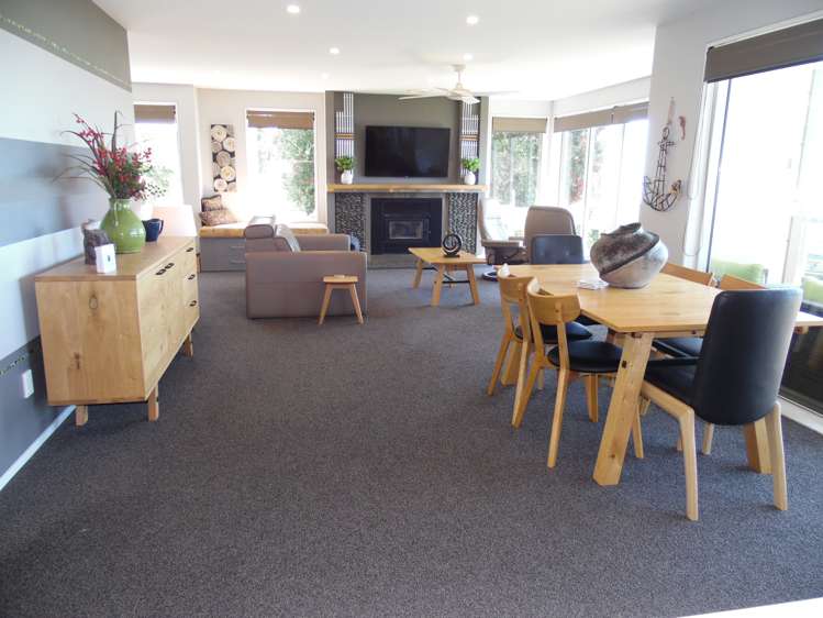 1824 State Highway 1 Oaro_31