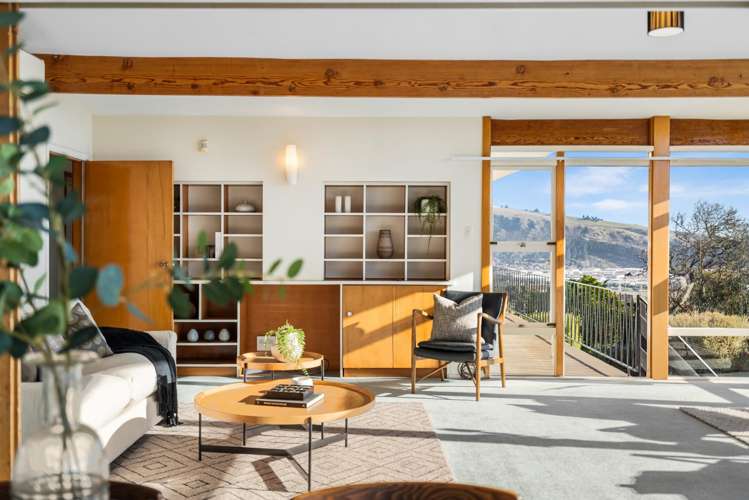 304 Cannon Hill Crescent Mount Pleasant_4