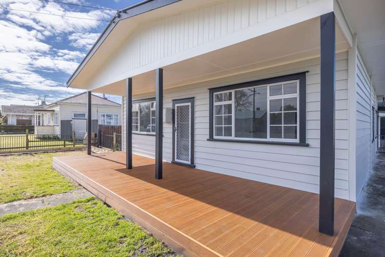 28 Hakanoa Street Huntly_23